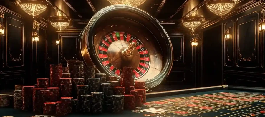 caesar slots: Understanding TF Slots: Key Insights and Applications