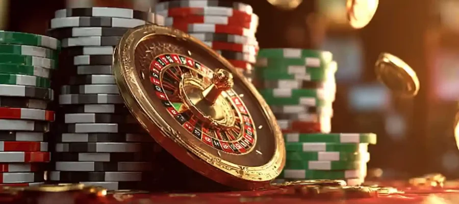 caesar slots: Is It Legal to Own a Slot Machine in the US?