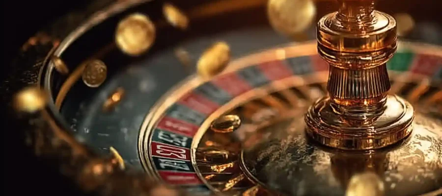 caesar slots: Understanding the 4 Car Slot Car Track: Insights and Fun