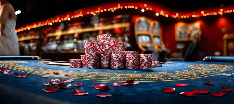 Caesar Slots App Review: Your Guide to Downloading and Using the App