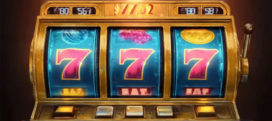 Caesar Slots Fast Leveling: Tips and Strategies