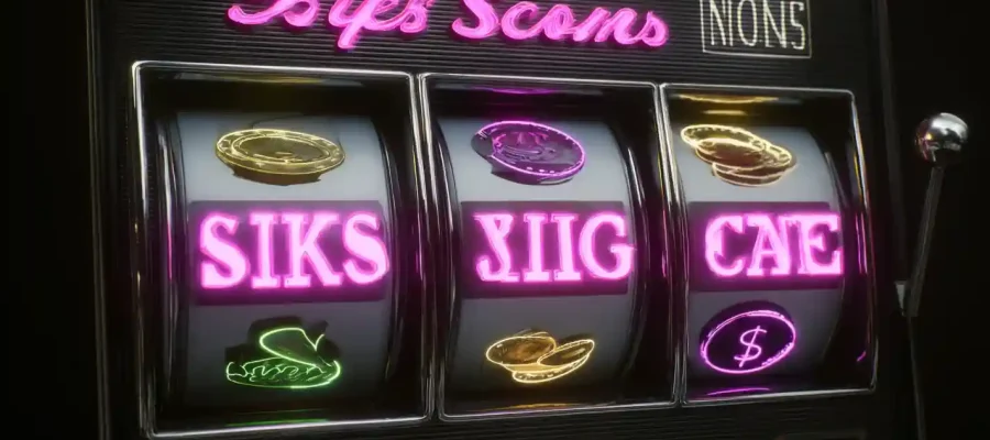 Discover Caesar Games Free Slots and Their Unique Features