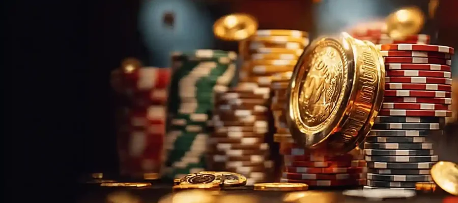 Explore Caesar Online Free Slots and Enjoy the Fun