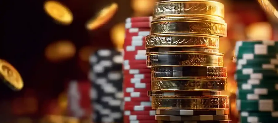 How to Get Free Coins in Caesar Slots — free coins caesar slots