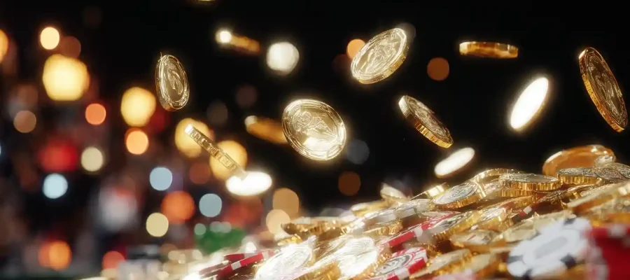 Explore Caesar Slots Games Online
