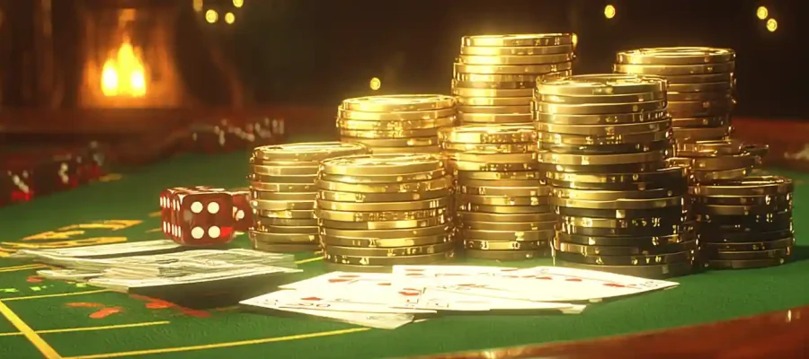 Understanding Caesar Slots Hack Myths