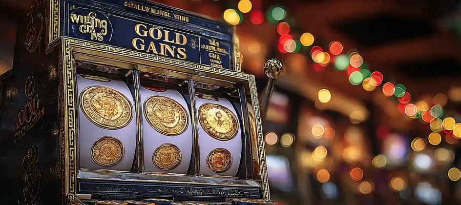 How to Download Caesar Slots Safely