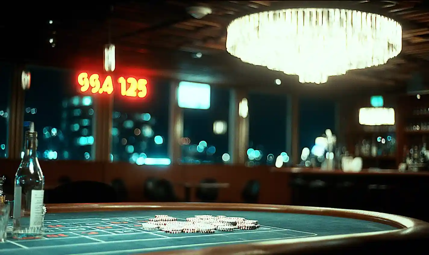 how to use a slot machine