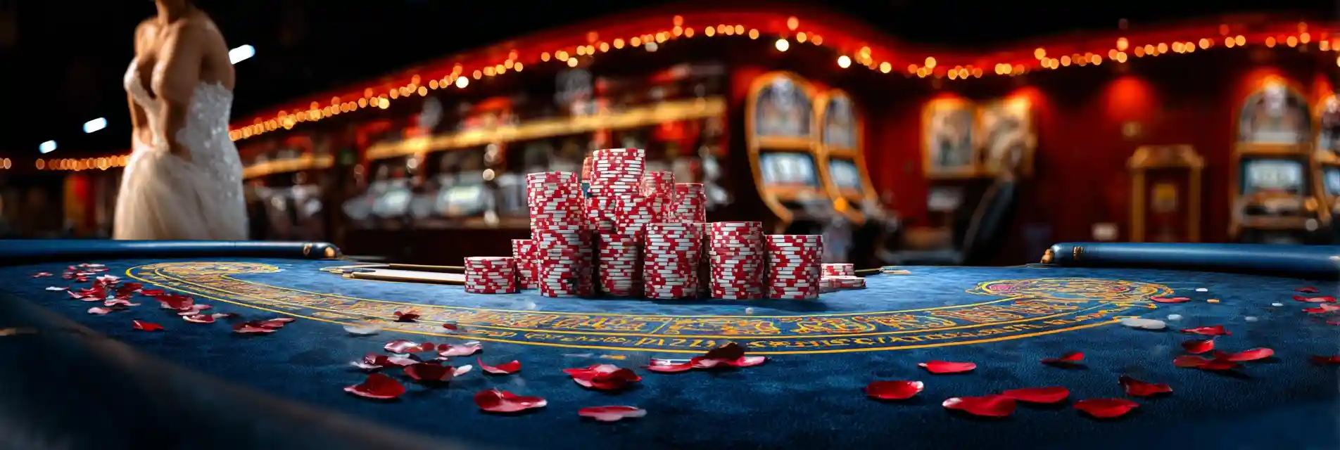 caesar slots app review