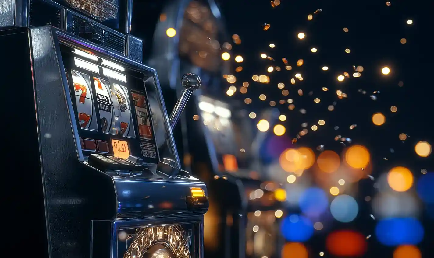 caesar slots games free online