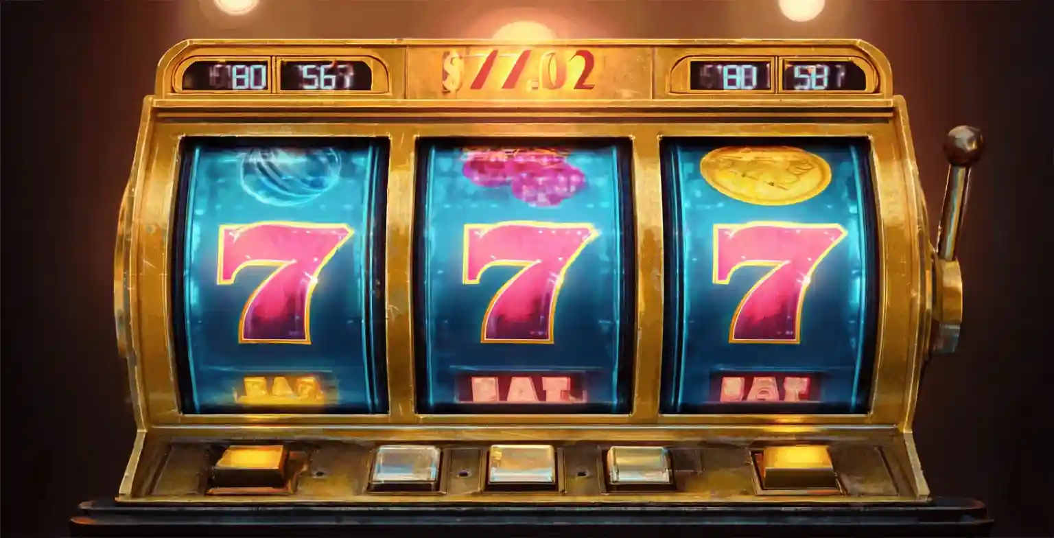 caesar slots fast leveling