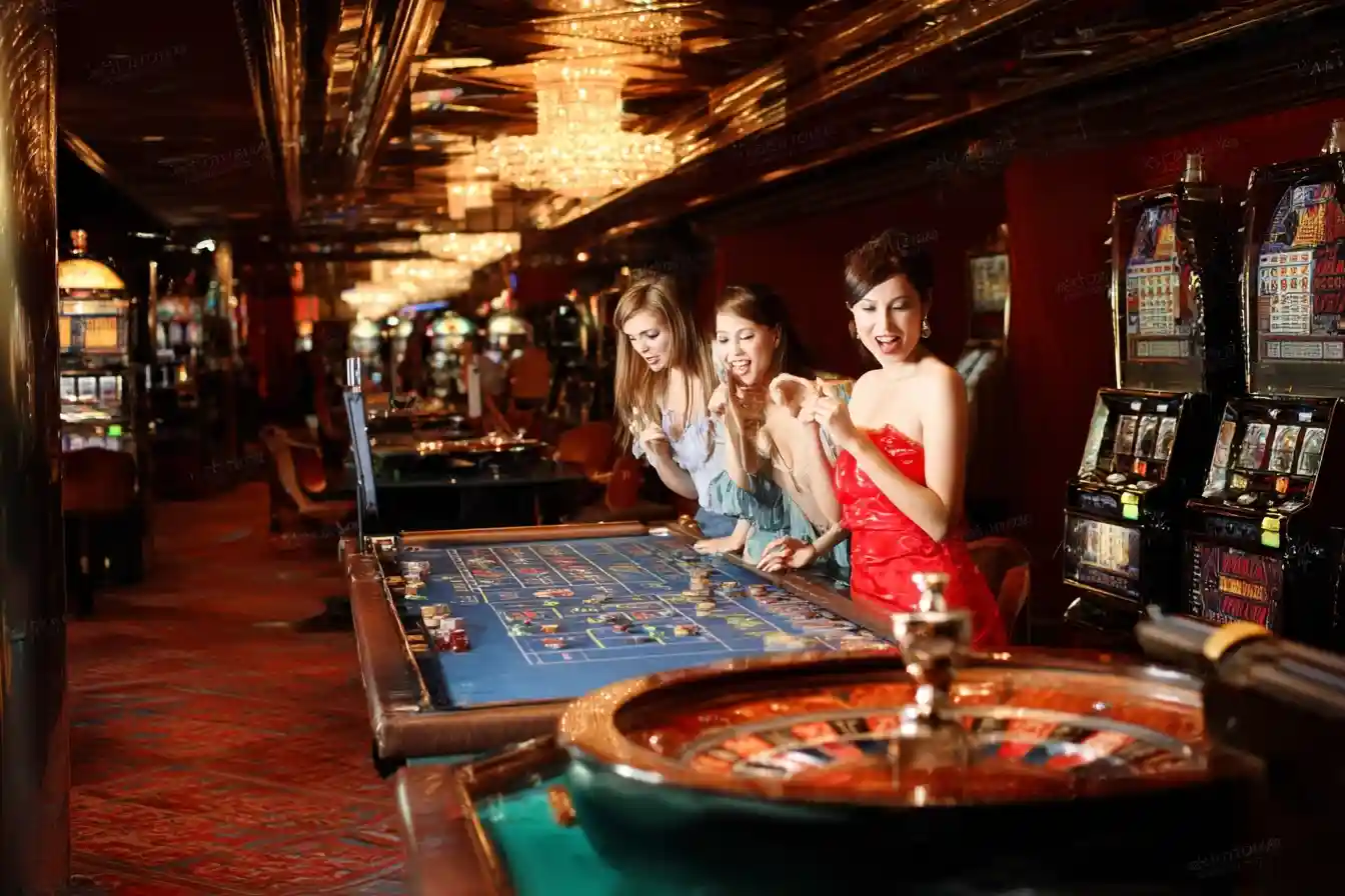 caesar free online slots