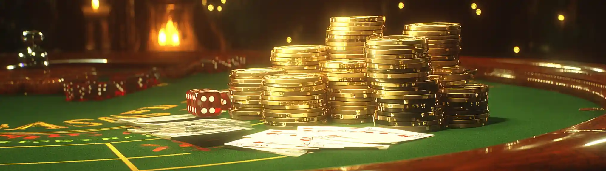 caesar slots hack