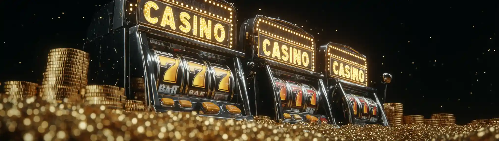 how to buy slot machines