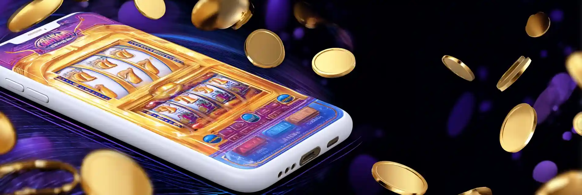 strategy games