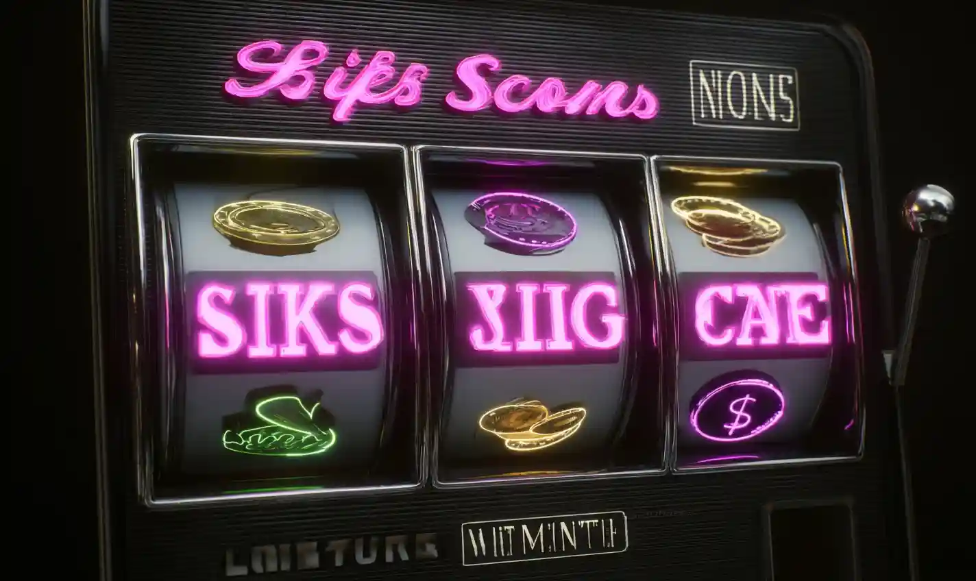 caesar games free slots