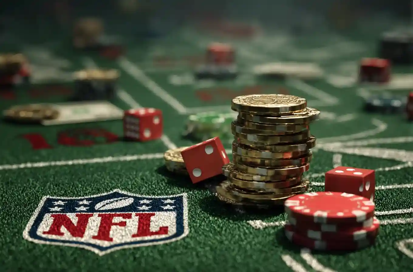 caesar slots