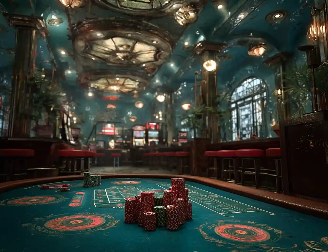 caesar slots free coins links today