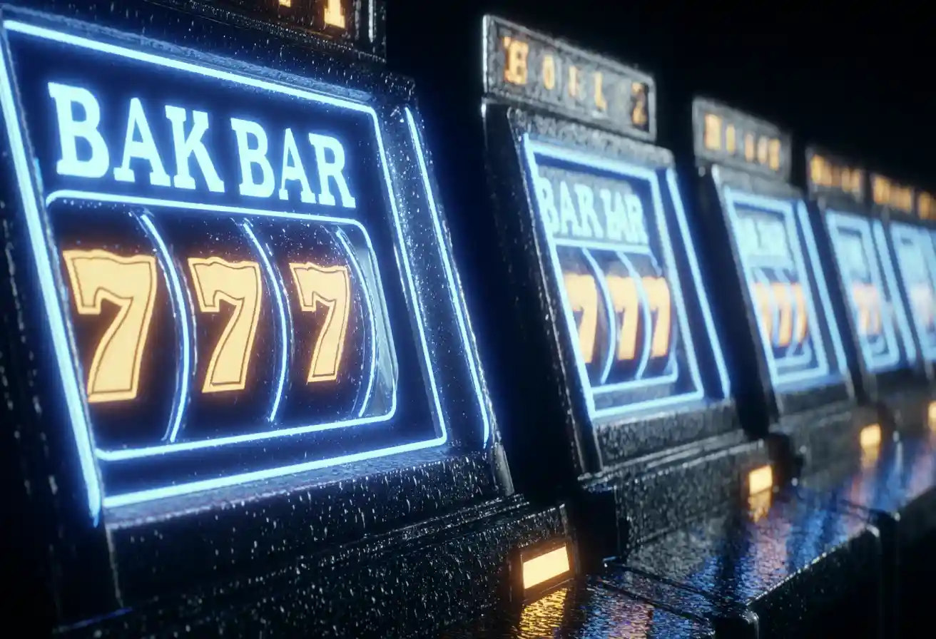caesar slots commercial actress 2022