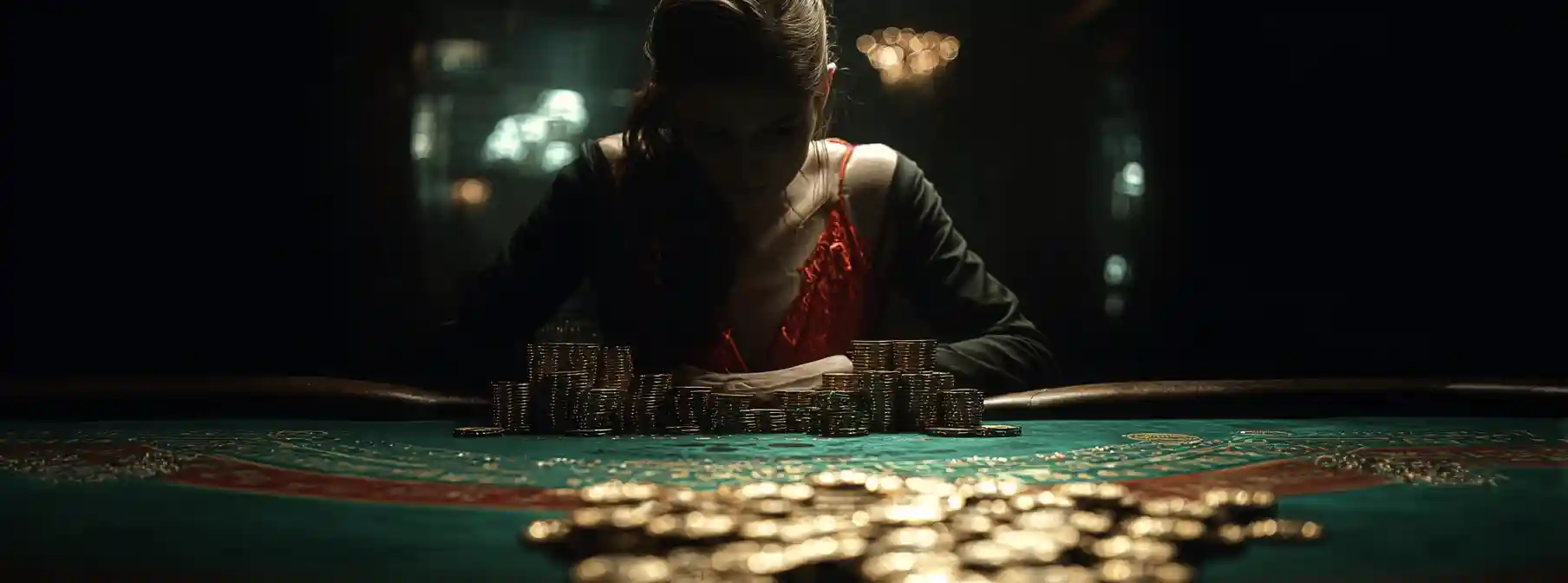 caesar slots blank games online