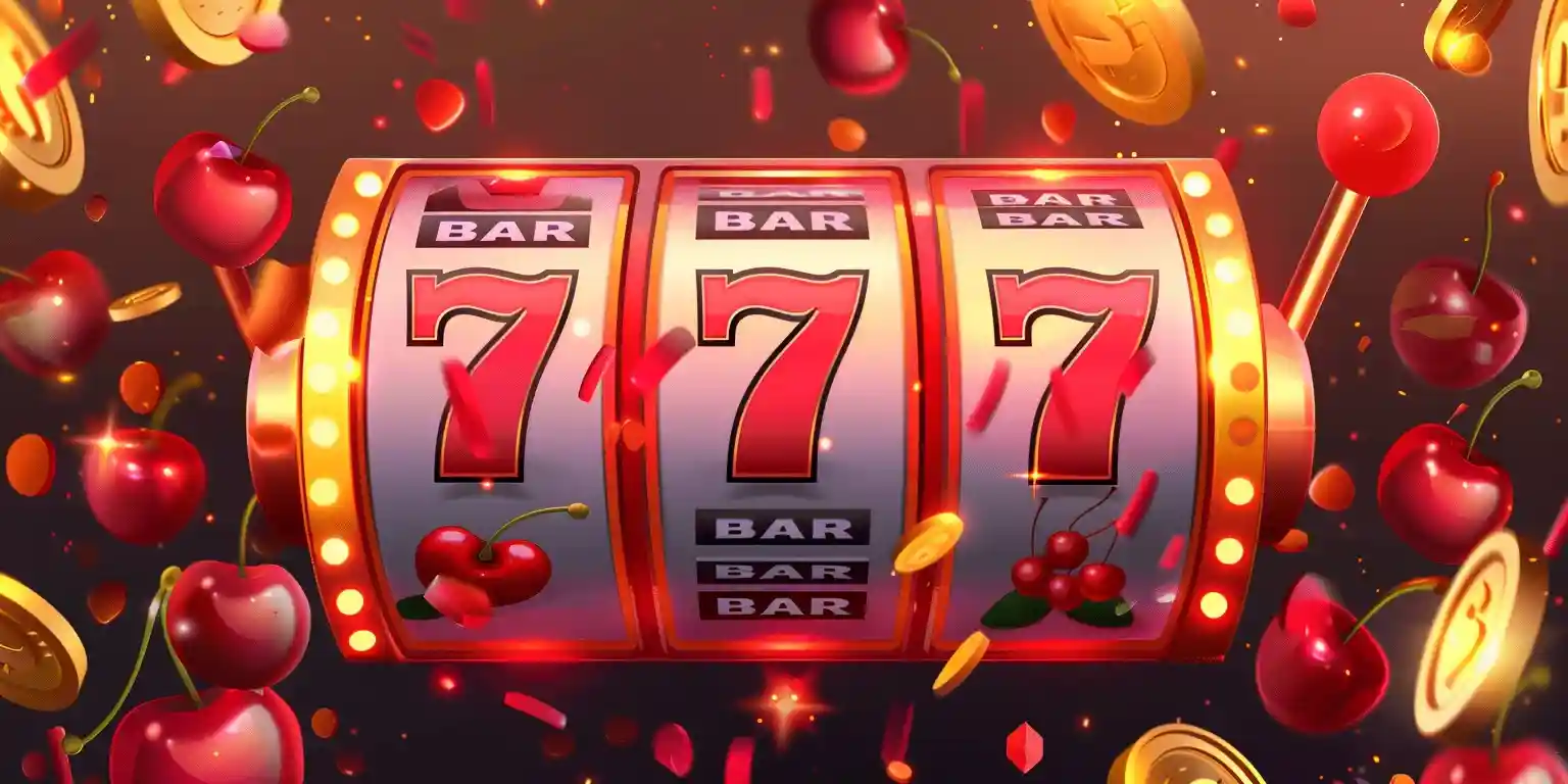 caesar slots legit
