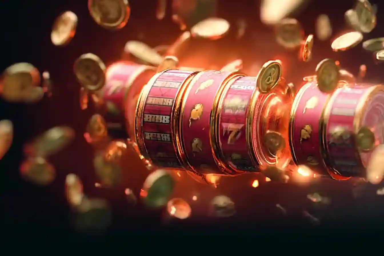 how to know which slot machine will hit