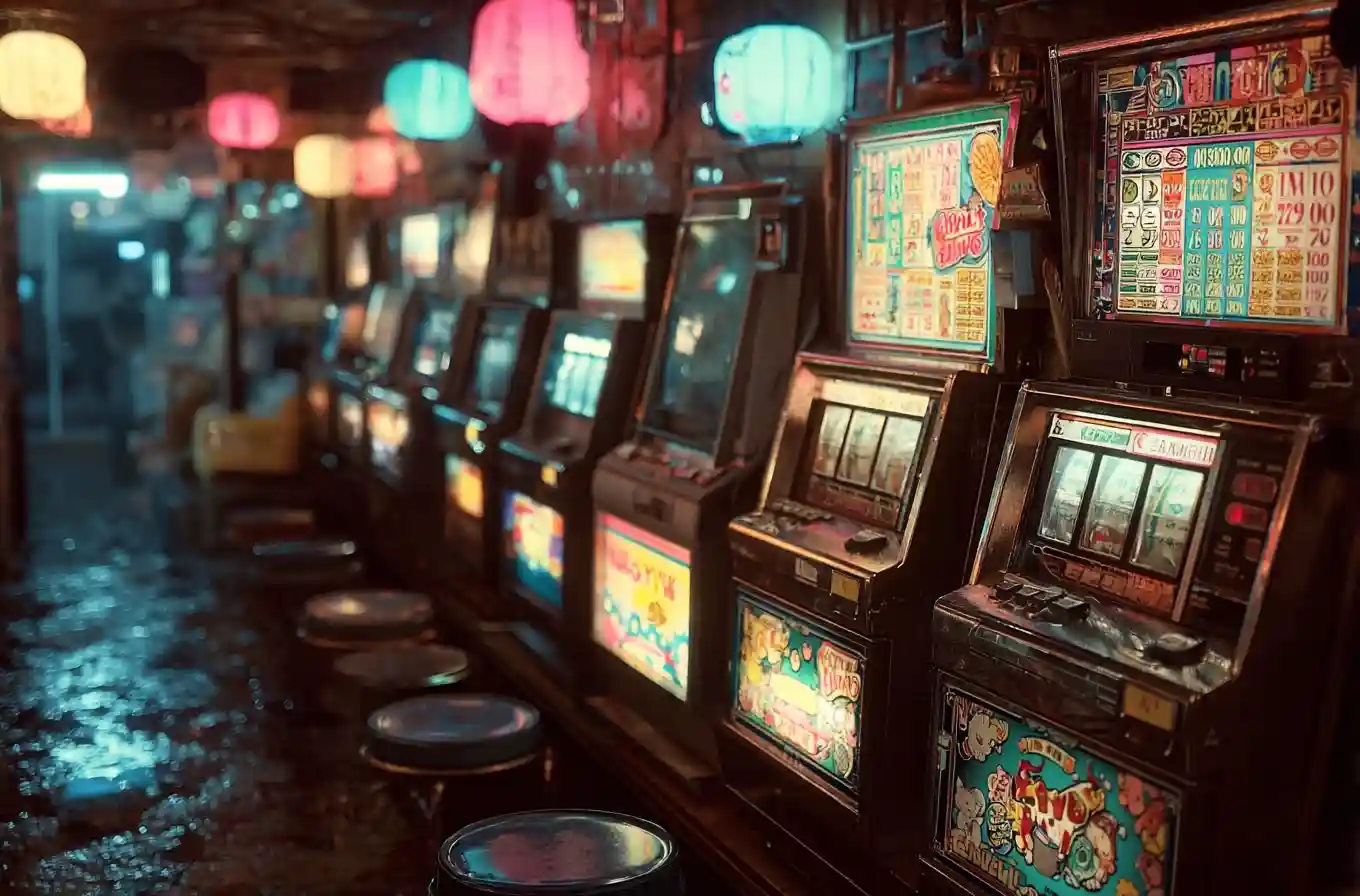 actor on caesar slots commercial