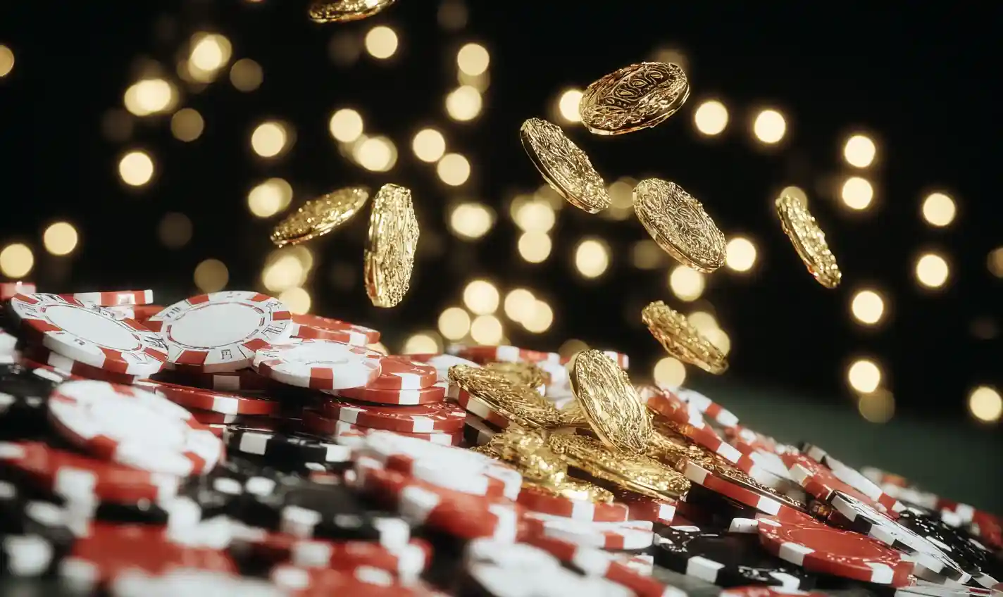 caesar casino games slots