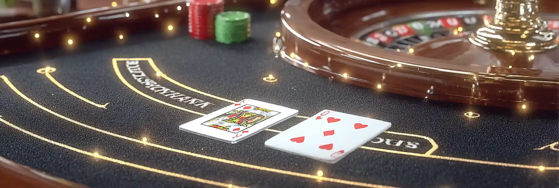secrets how to win on slot machines every time