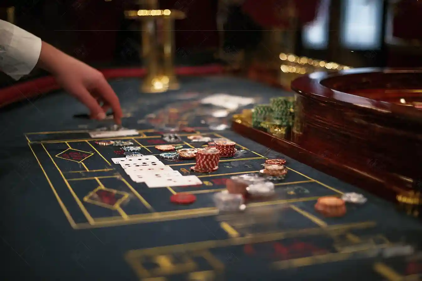 caesar slots apk