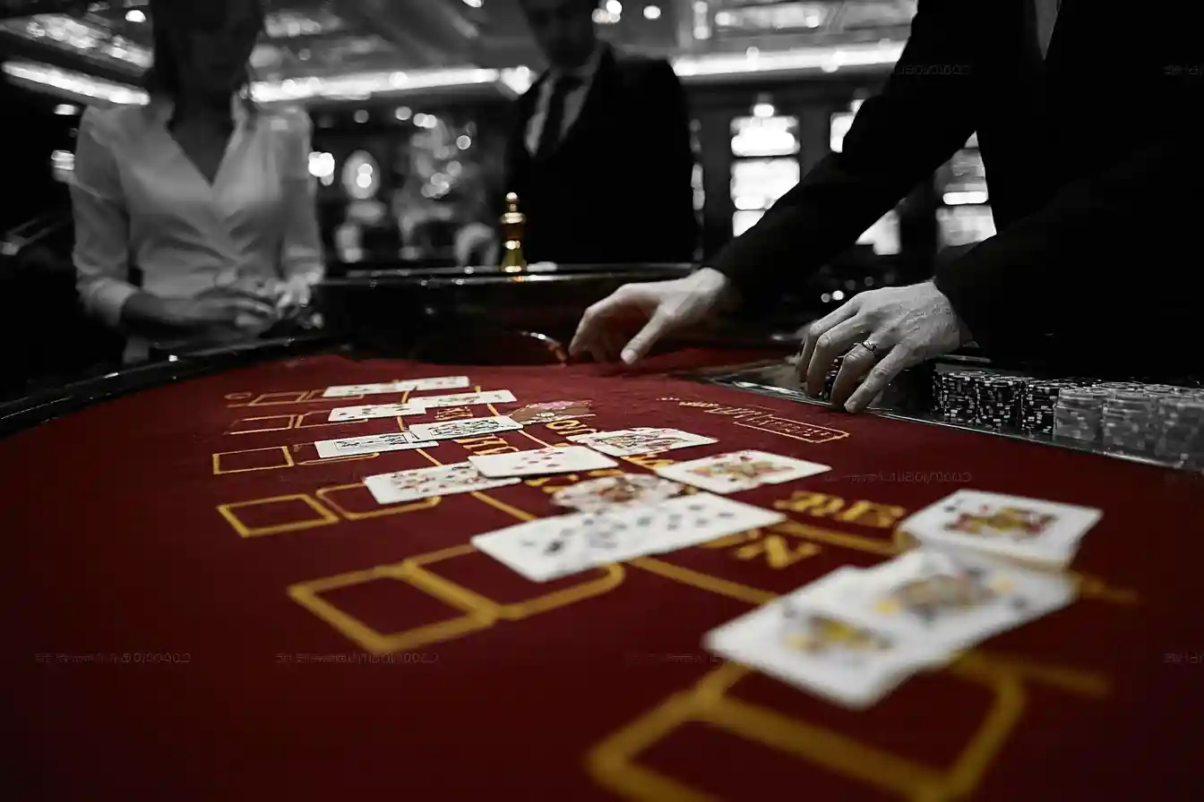 caesar slots app