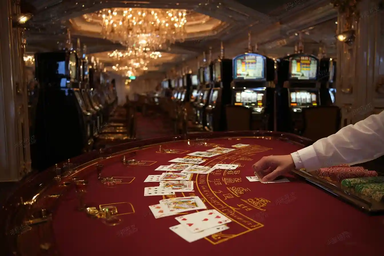 caesar slots casino