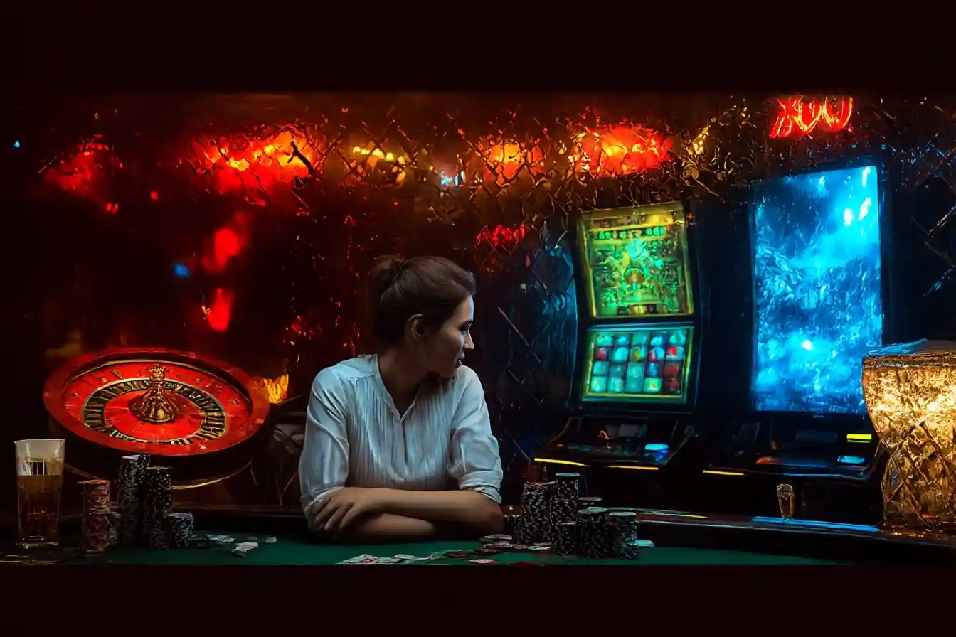 caesar free slots