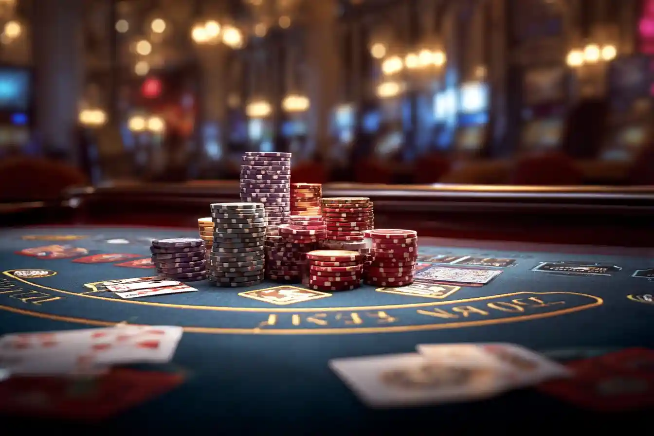 caesar slots free coins cheats