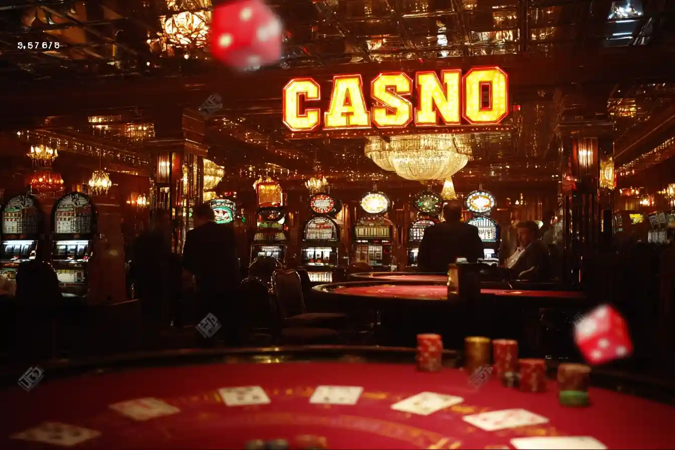 how to win in slot machine