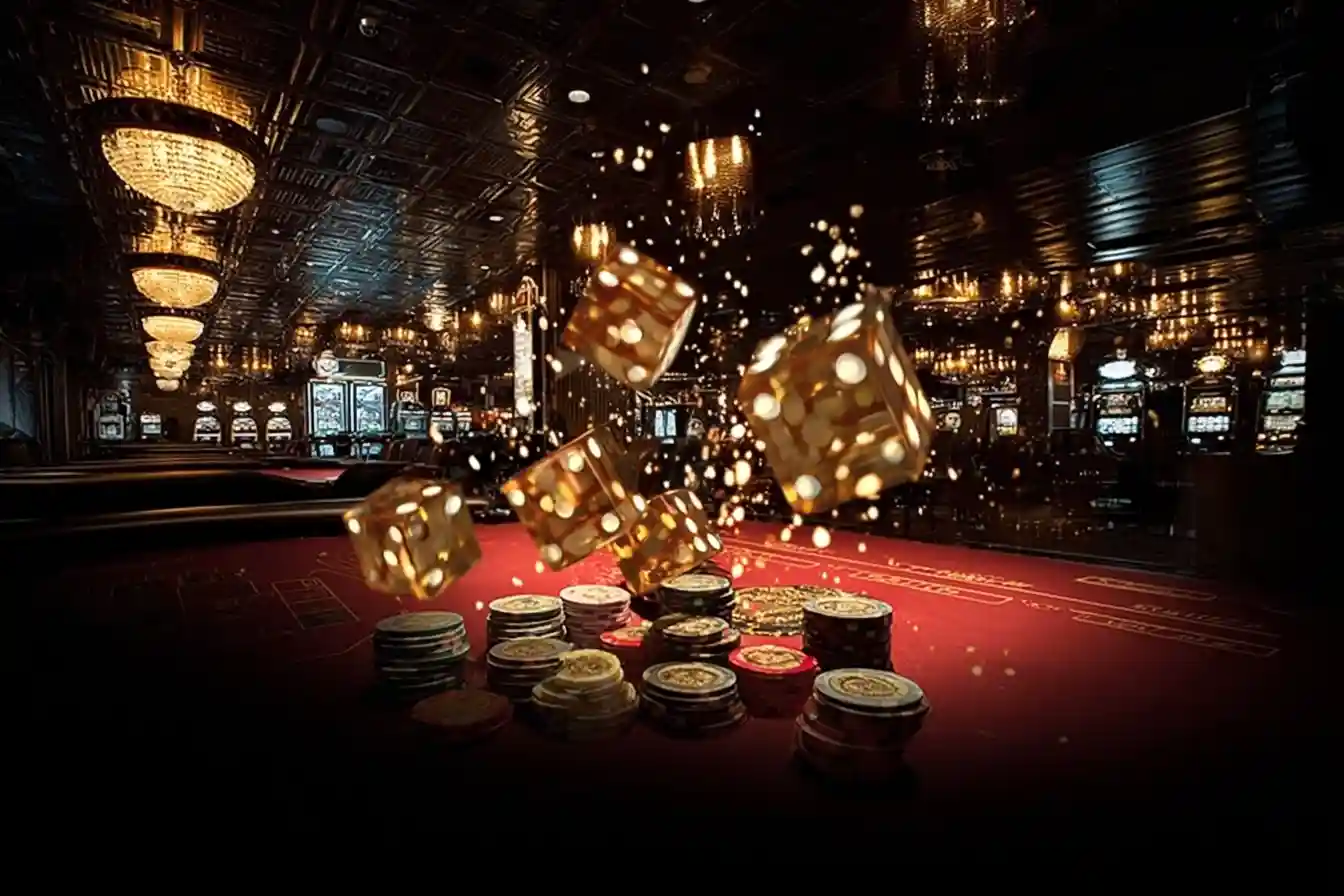 free caesar slots coins