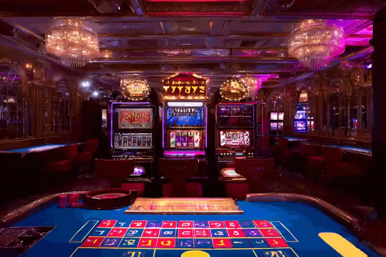 slot 8808 game