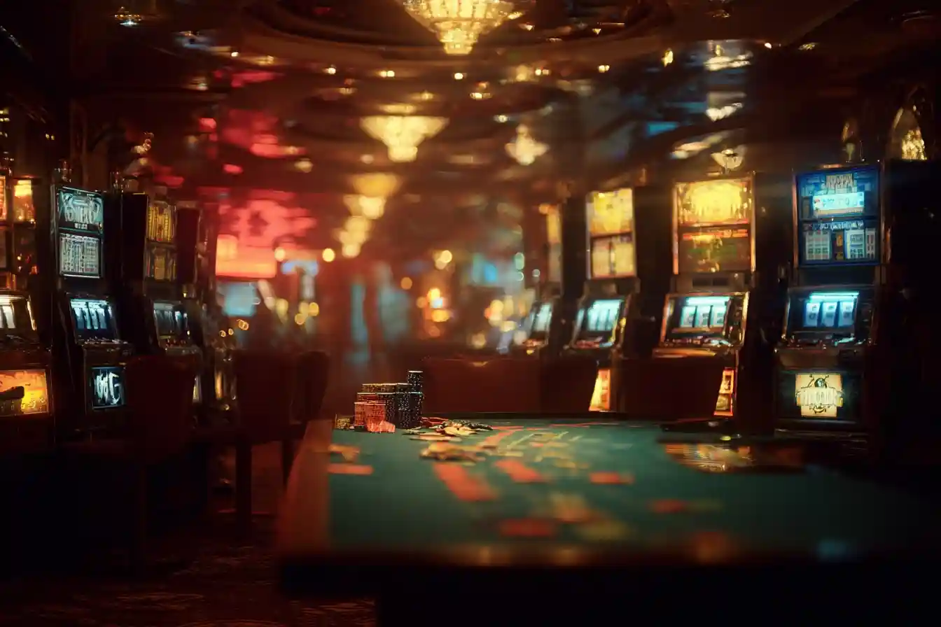 caesar slots coin generator