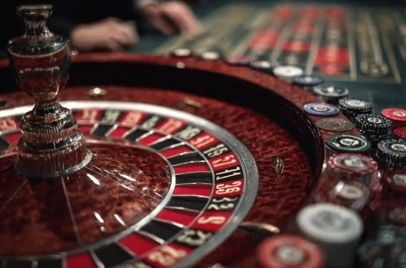 slot demo rupiah