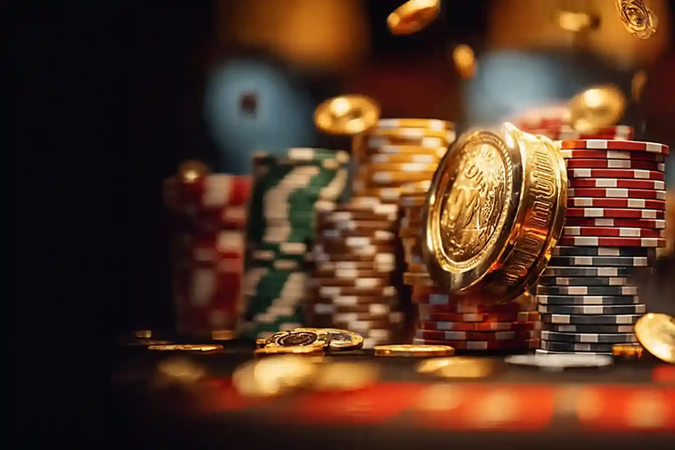 caesar online free slots