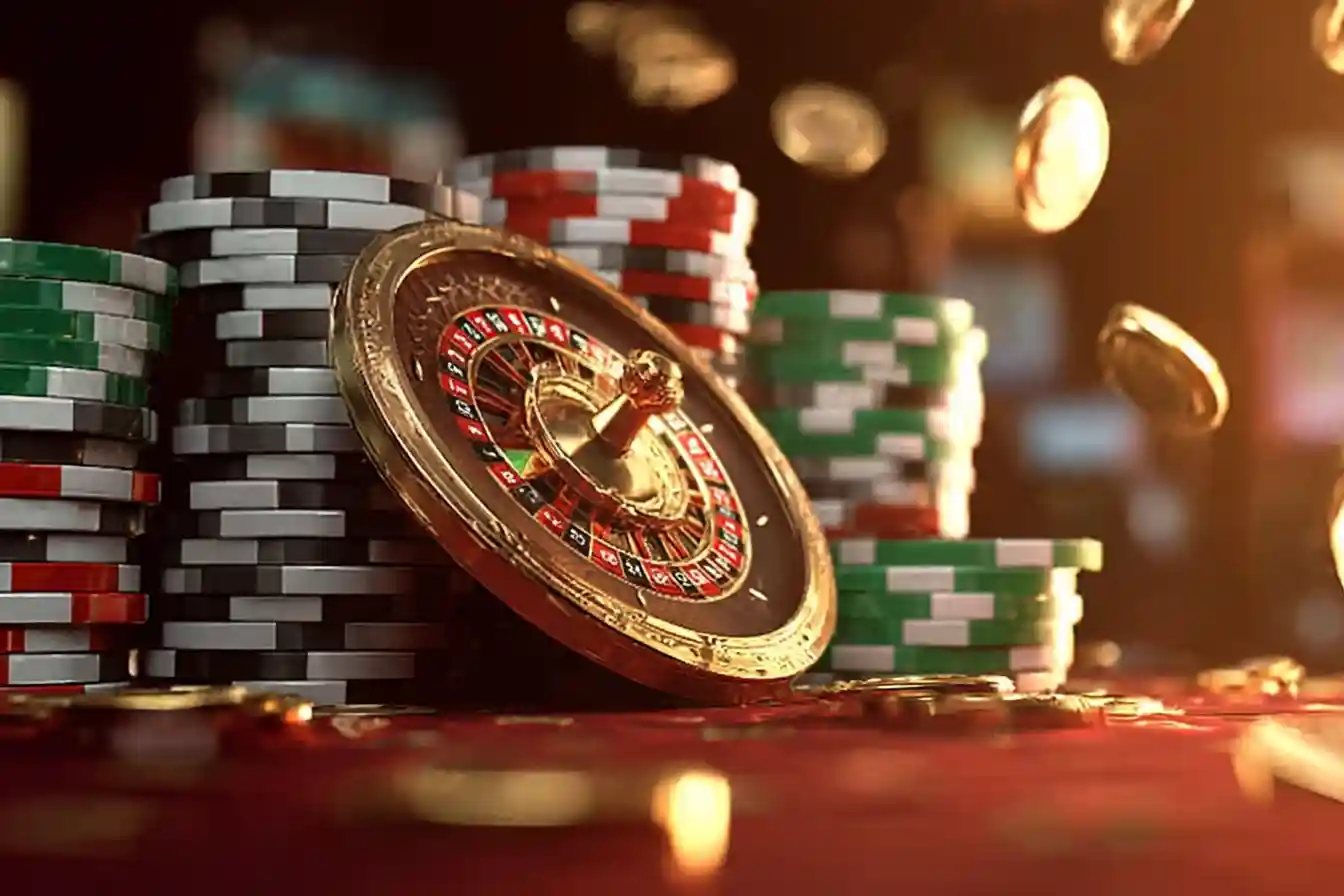 is it legal to own a slot machine
