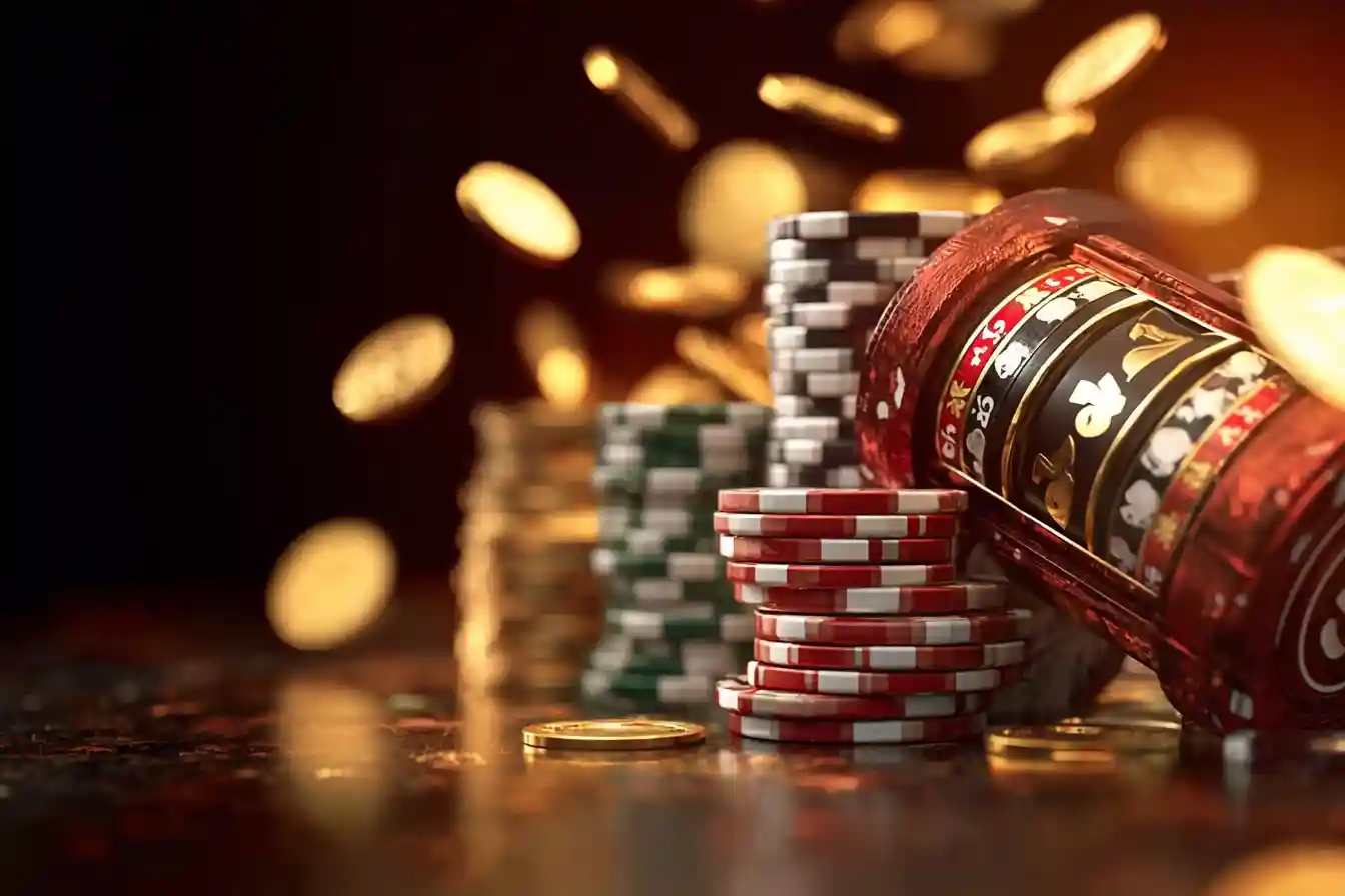 roulette odds