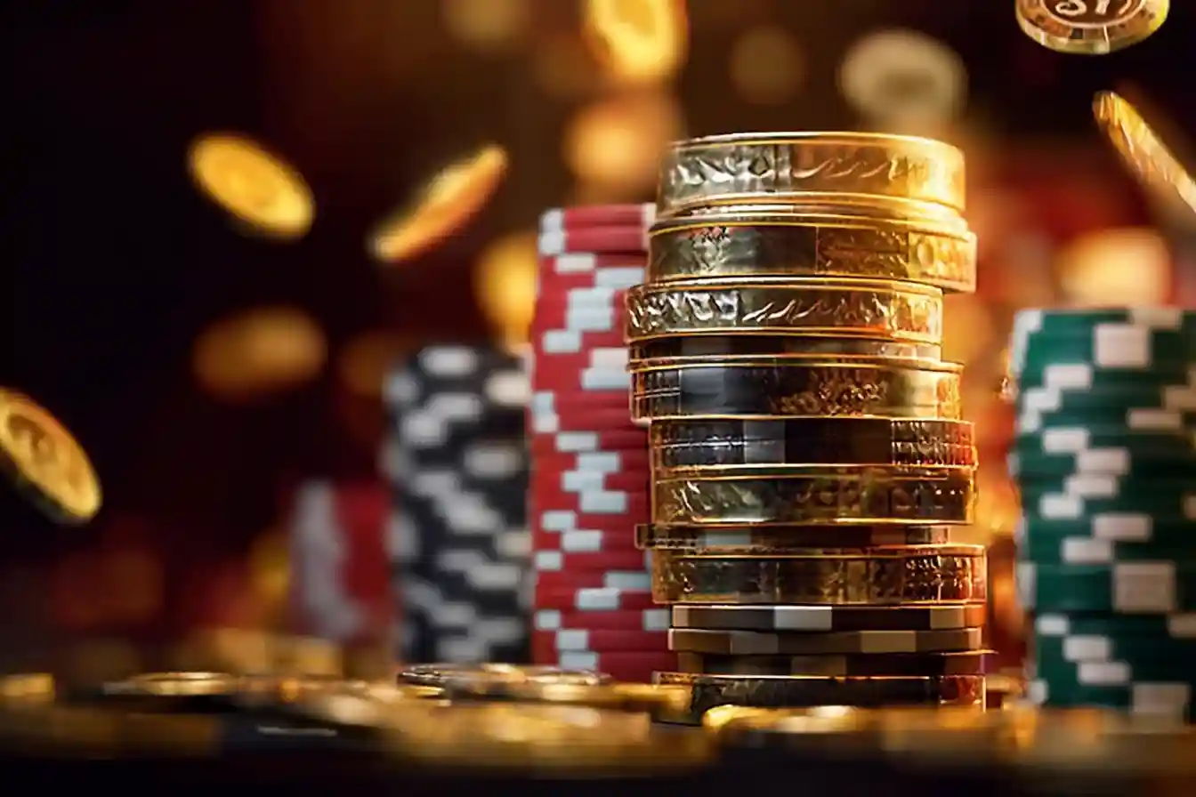 free coins caesar slots