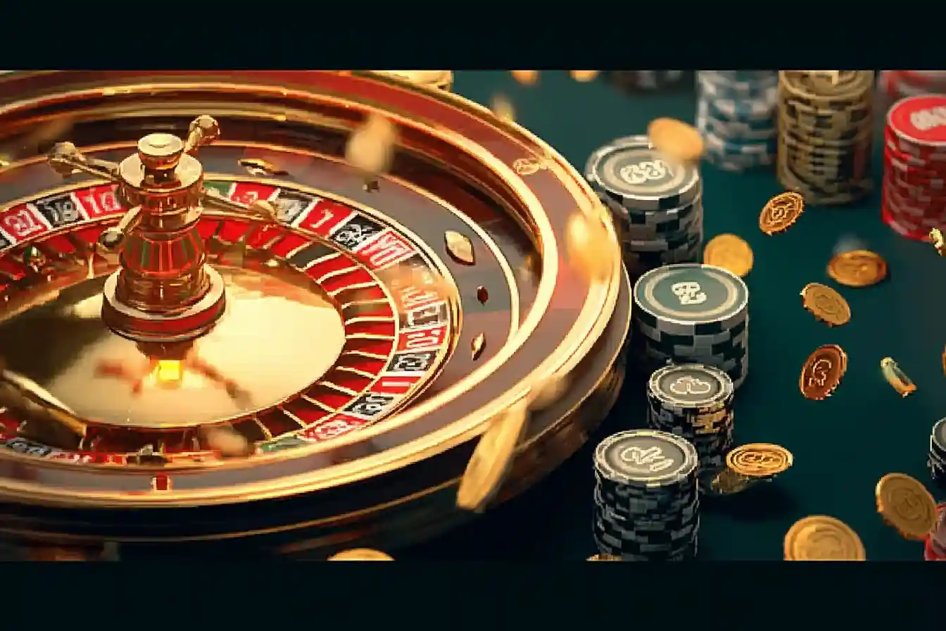 caesar slots freebies