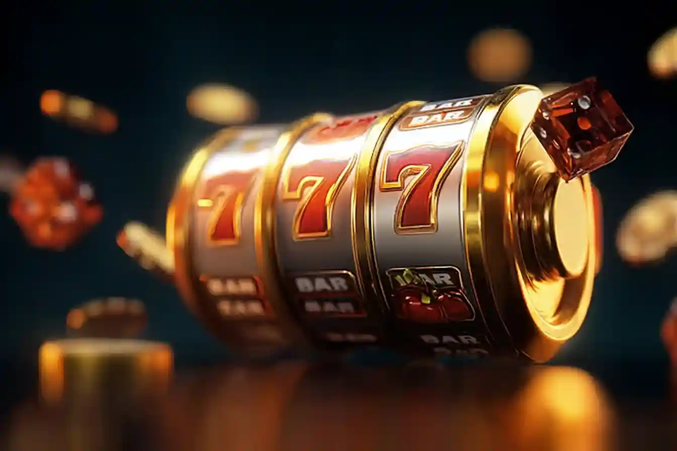 caesar slots game