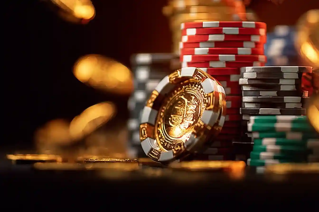 how to win slot online