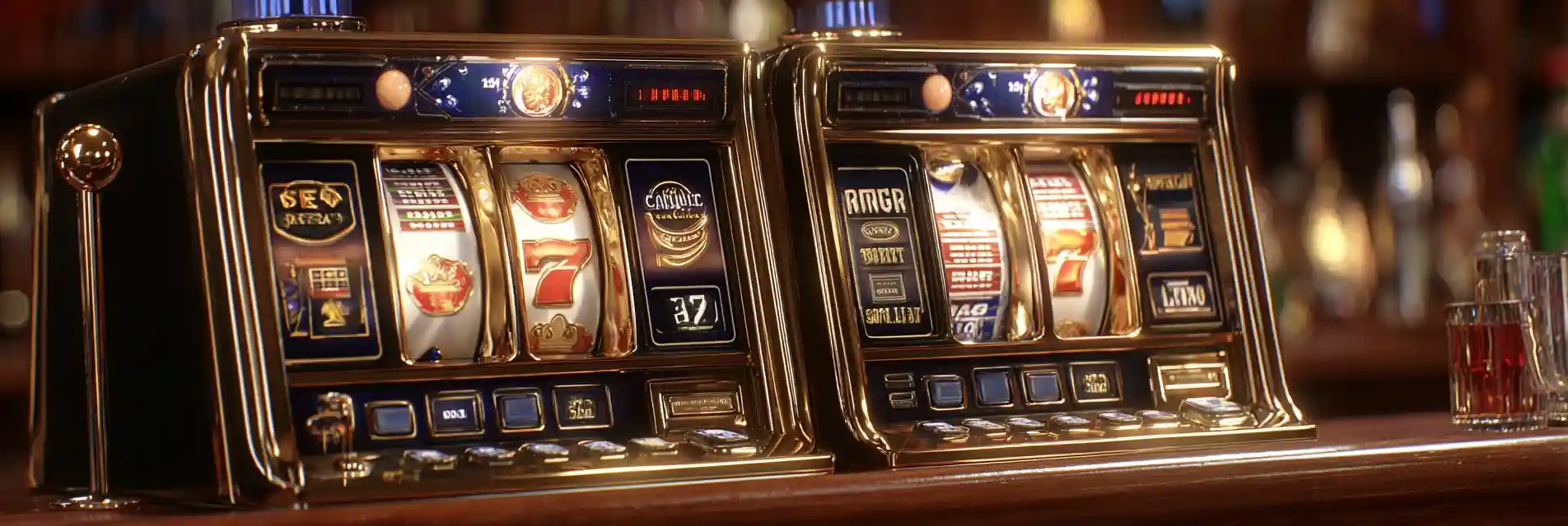 what is a slot redfish