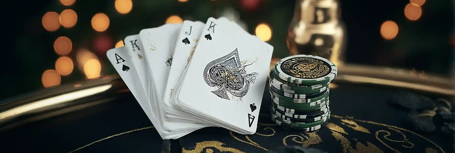 caesar online free slots