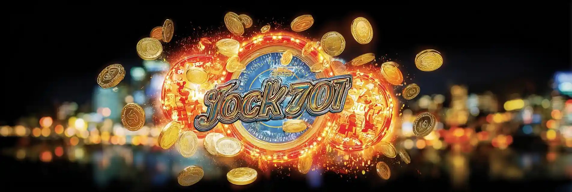 las vegas casino slot machines